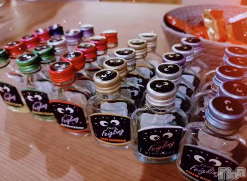 Įʥå륺СL'asile(饸) 214̥֥🥴♥️