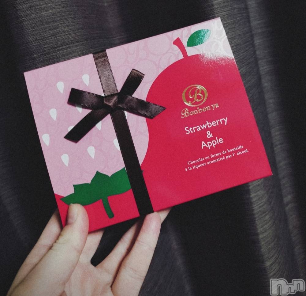 Įʥå륺СL'asile(饸) 215̥֥🍫♡