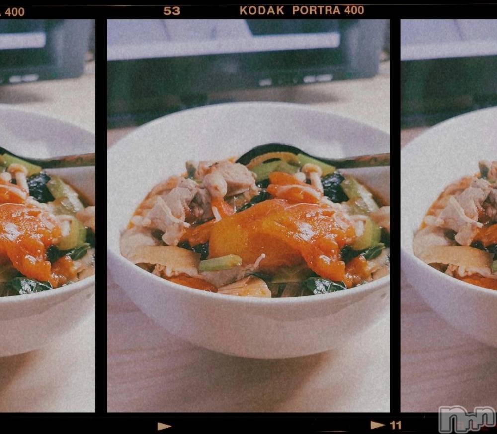 Įʥå륺СL'asile(饸) 327̥֥🍅🥖