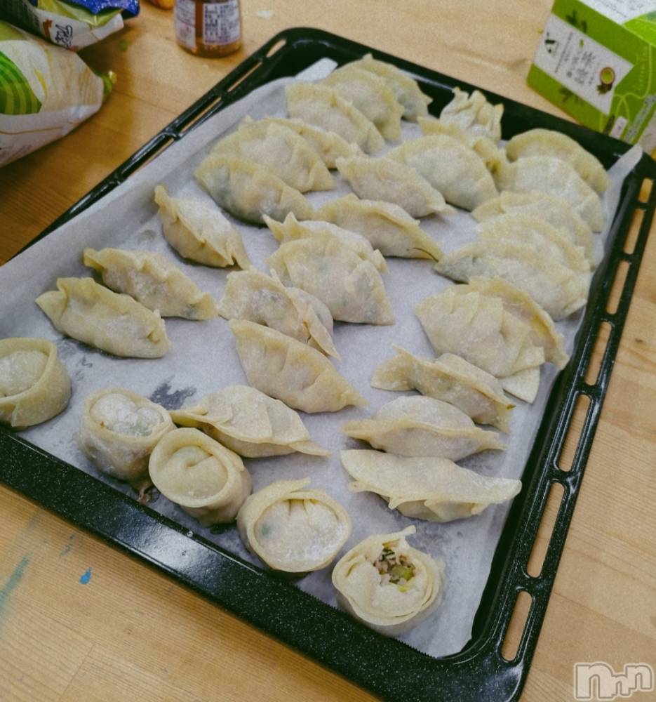 Įʥå륺СL'asile(饸) 44̥֥🥟🥟🥟🥟🥟🥟