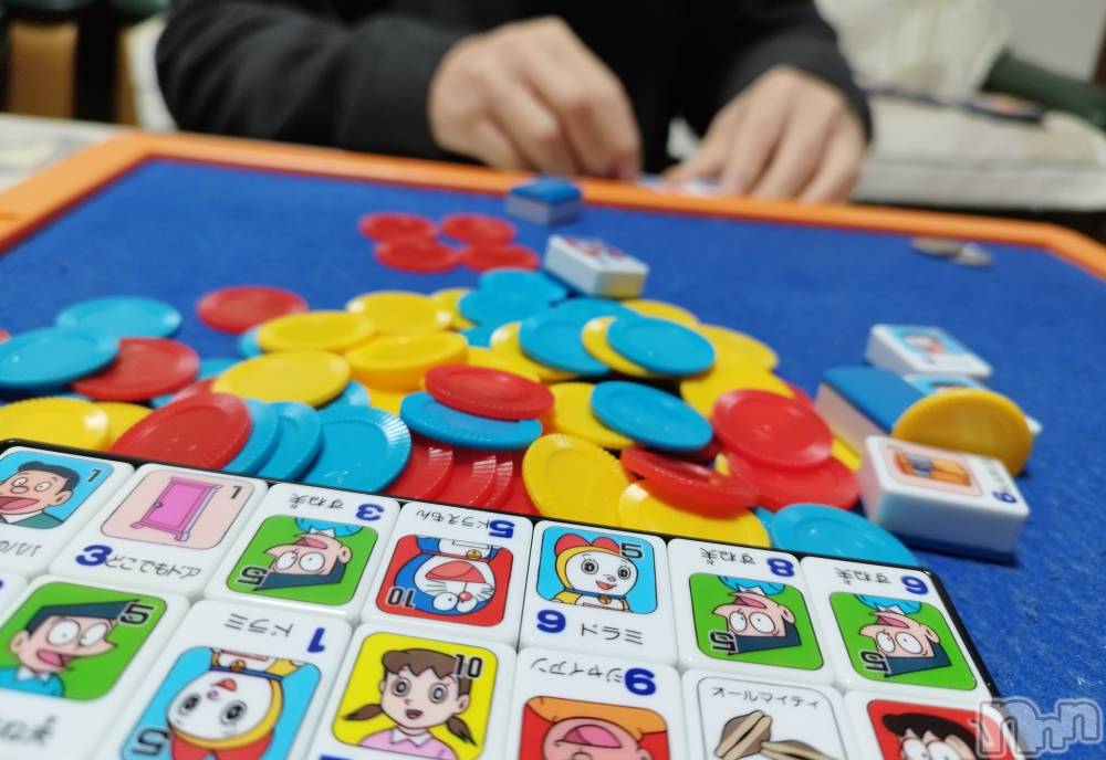 Įʥå륺СL'asile(饸) 45̥֥֤ۤΤܤ🀄