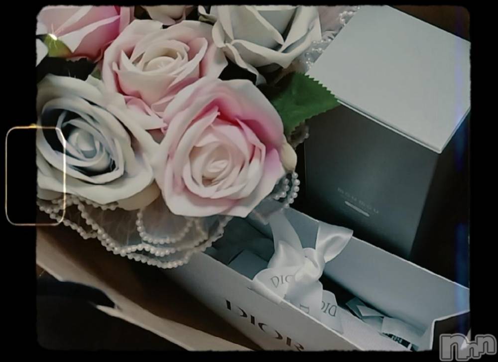 Įʥå륺СL'asile(饸) 426̥֥💐♡