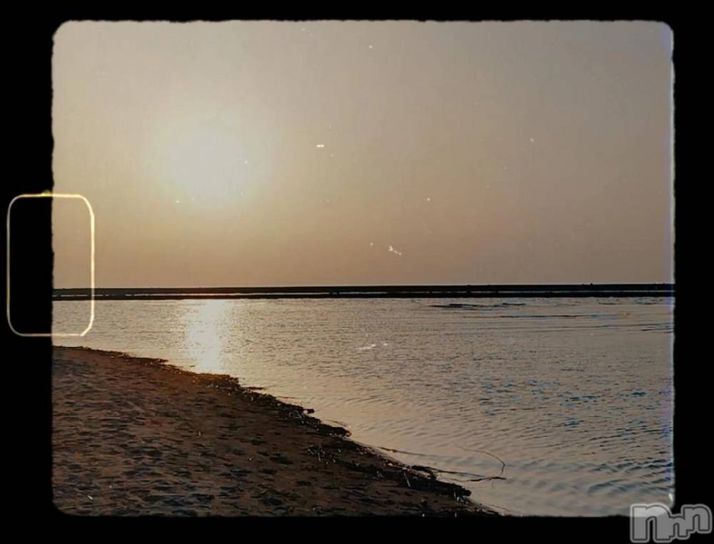 Įʥå륺СL'asile(饸) 428̥֥🌊🌄