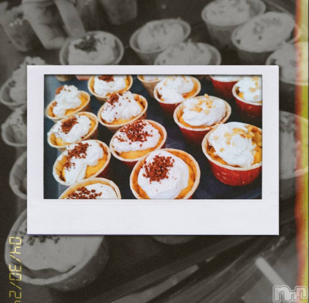 Įʥå륺СL'asile(饸) 430̥֥🧁🤍