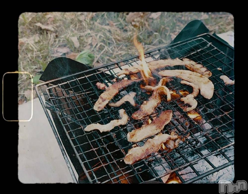 ��Į���ʥå��������륺�С�L'asile(�饸����) ��������5��4���̥�֥�����🍗🍖🔥��