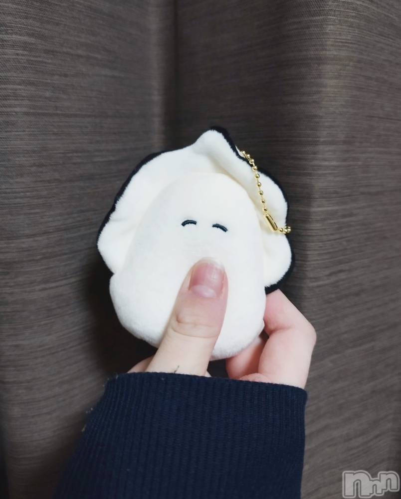 Įʥå륺СL'asile(饸) 512̥֥🦪🍼