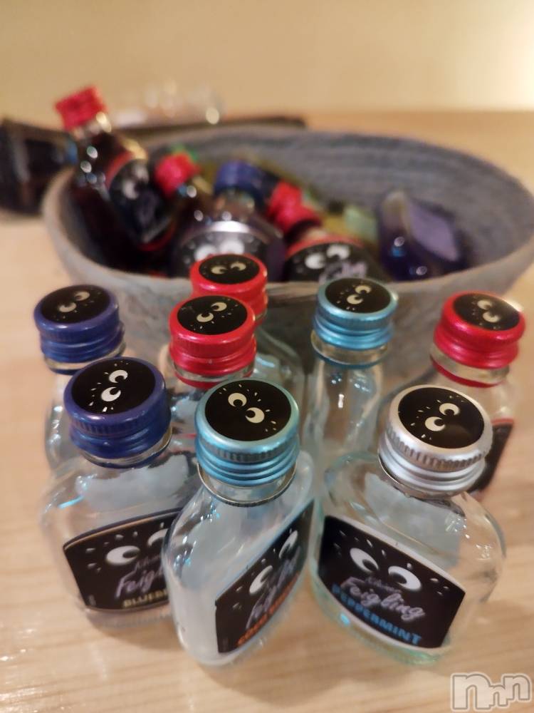 Įʥå륺СL'asile(饸) 514̥֥💜🤍🩵