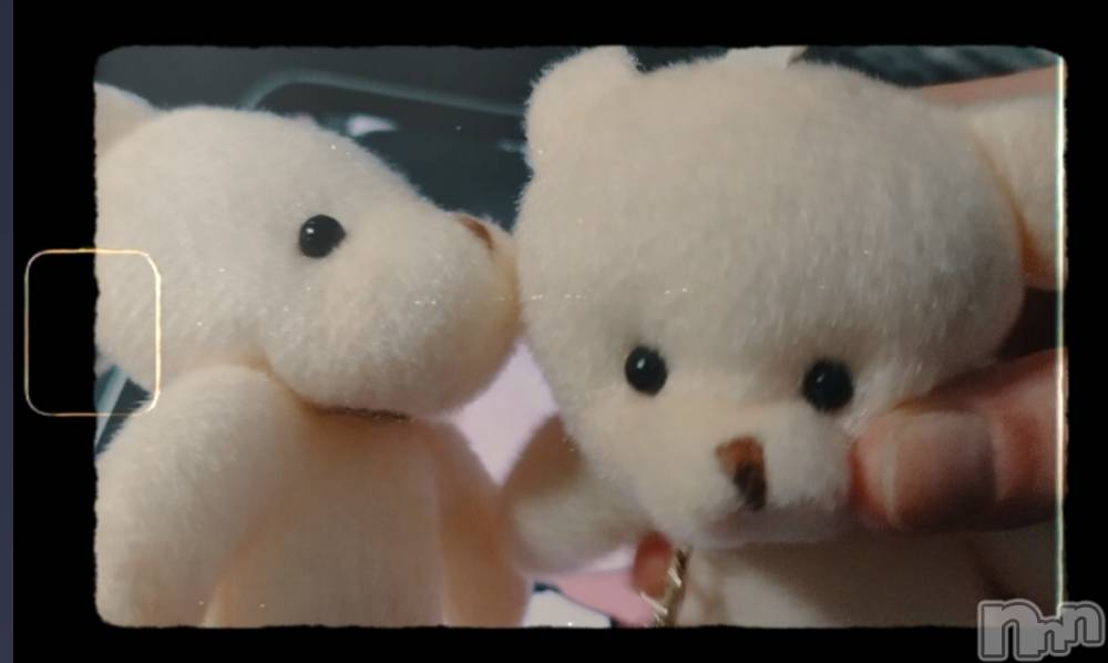 Įʥå륺СL'asile(饸) 518̥֥🧸🤍🐻