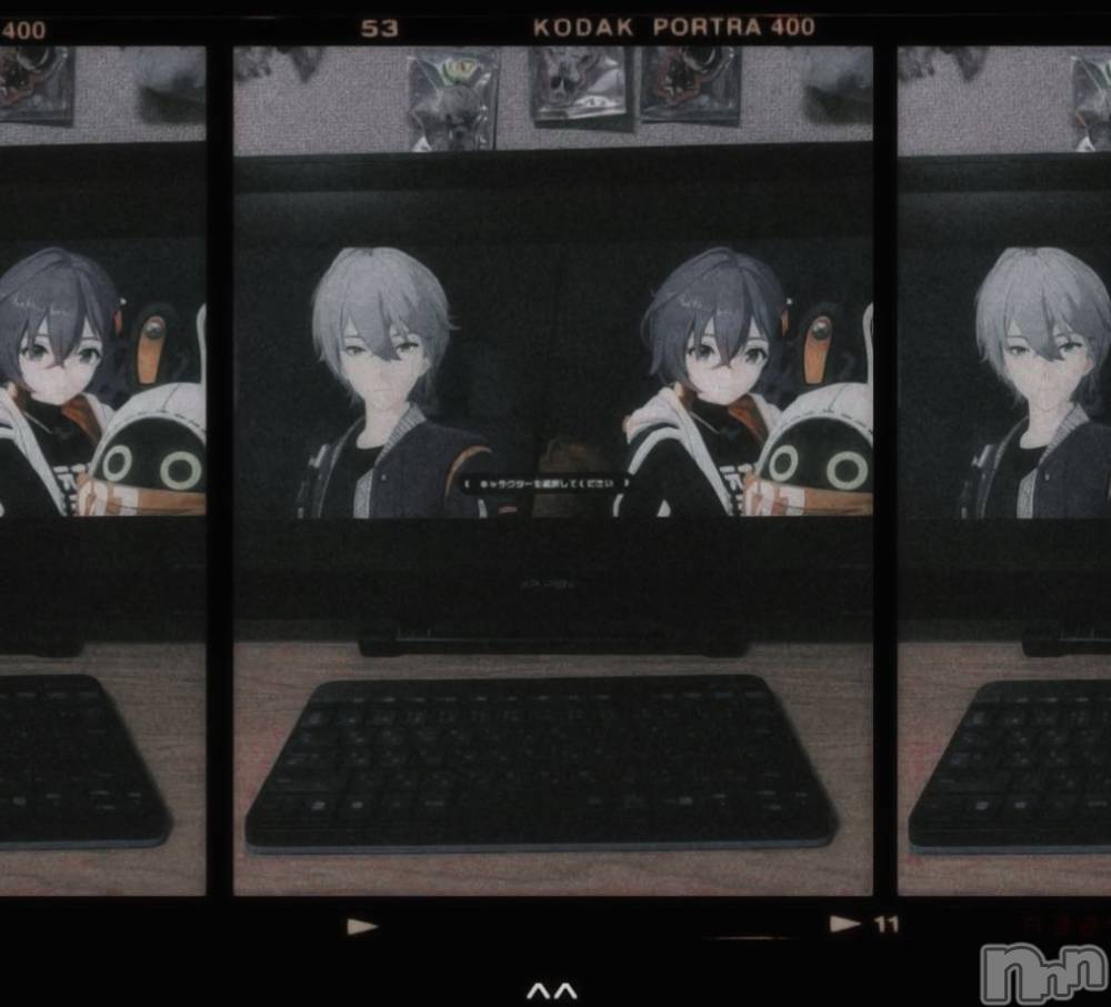 Įʥå륺СL'asile(饸) 76̥֥🎮🤍🤍