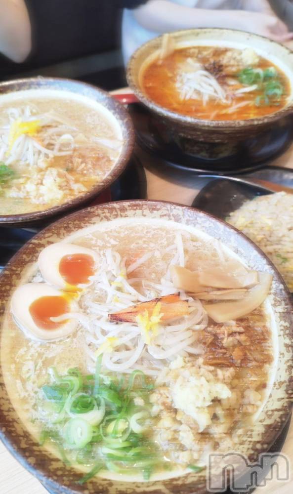 Įʥå륺СL'asile(饸) 710̥֥🤍😭🍜😭🤍