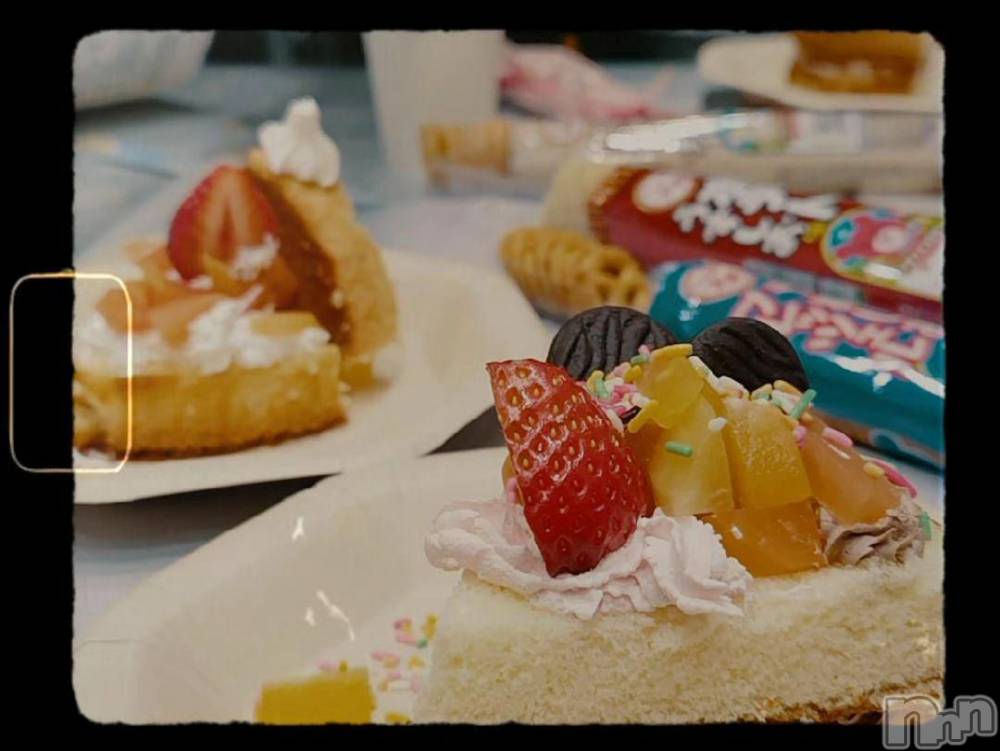 Įʥå륺СL'asile(饸) 717̥֥♥🍰🍰🍰🩵