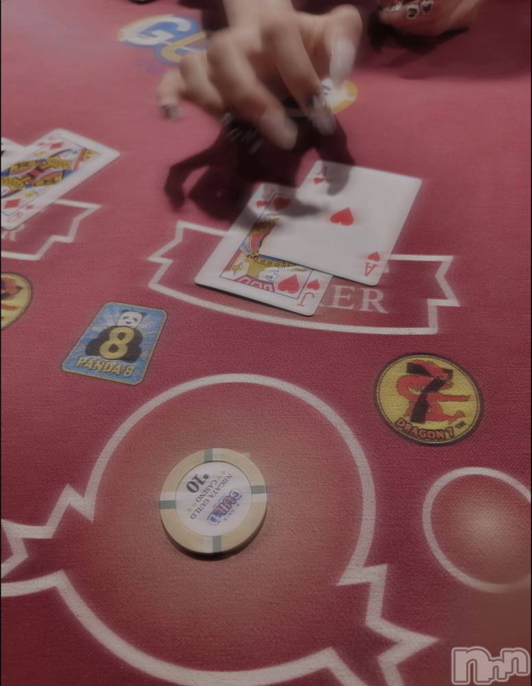 Įʥå륺СL'asile(饸) 815̥֥🃏🪙😎☝️☝️☝️