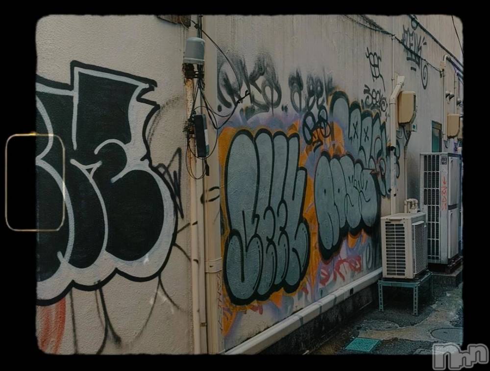 Įʥå륺СL'asile(饸) 816̥֥😎💫