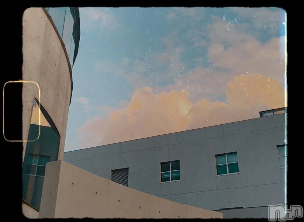 Įʥå륺СL'asile(饸) 817̥֥🤍🩵🩷🤍