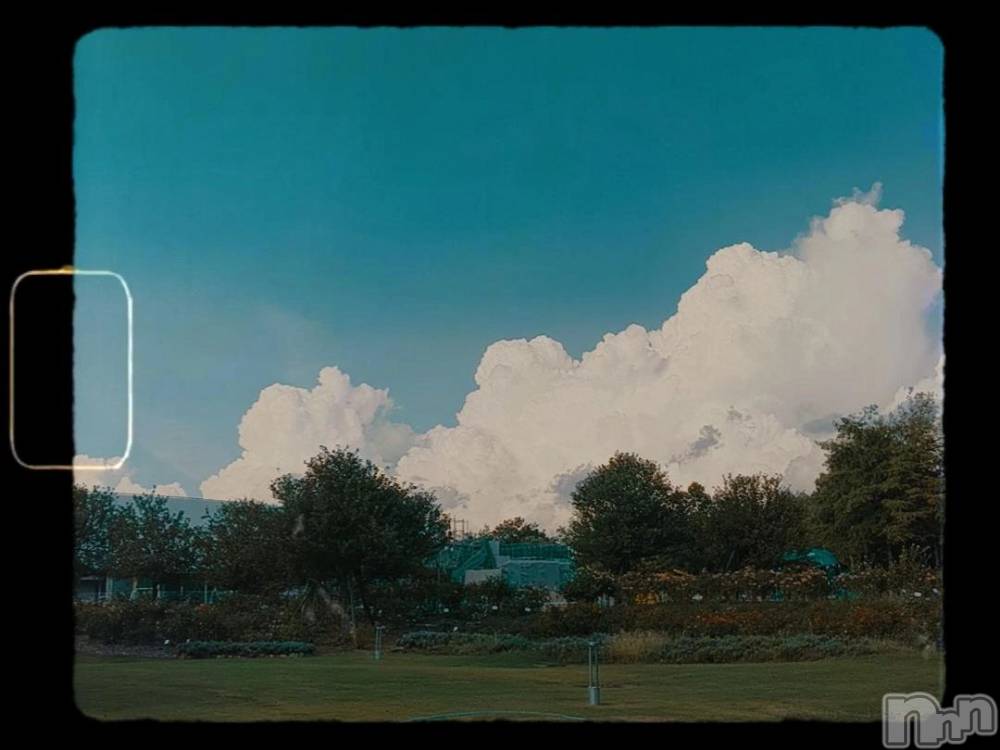 Įʥå륺СL'asile(饸) 823̥֥🔵☁