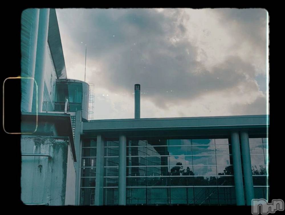 Įʥå륺СL'asile(饸) 824̥֥⬜☁🔹