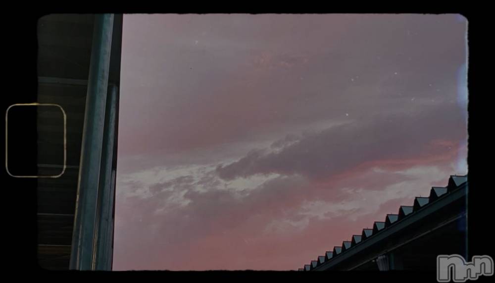 Įʥå륺СL'asile(饸) 831̥֥🟪🩷