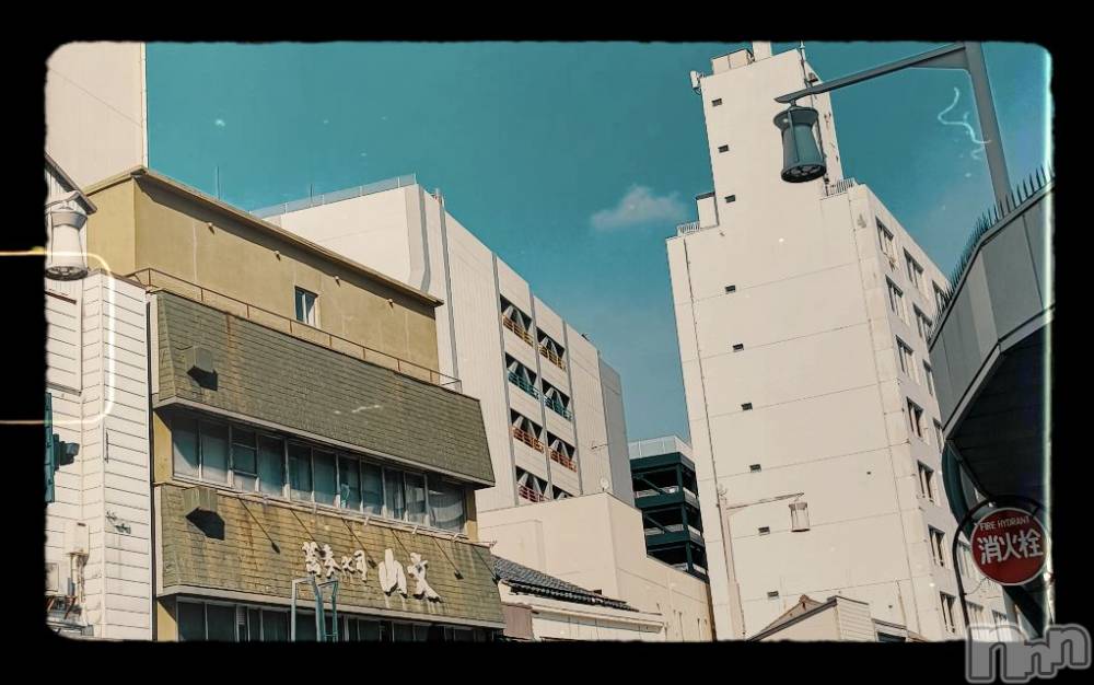 Įʥå륺СL'asile(饸) 91̥֥🎩🛀