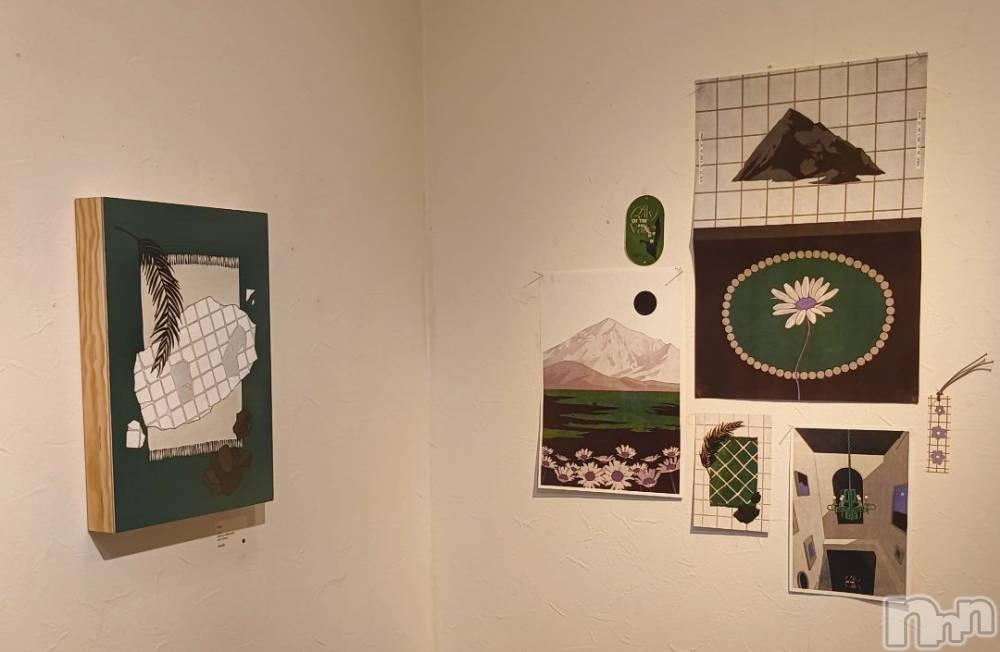 Įʥå륺СL'asile(饸) 921̥֥🦝🥎✳️