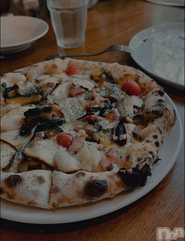 Įʥå륺СL'asile(饸) 1016̥֥🐰🤍