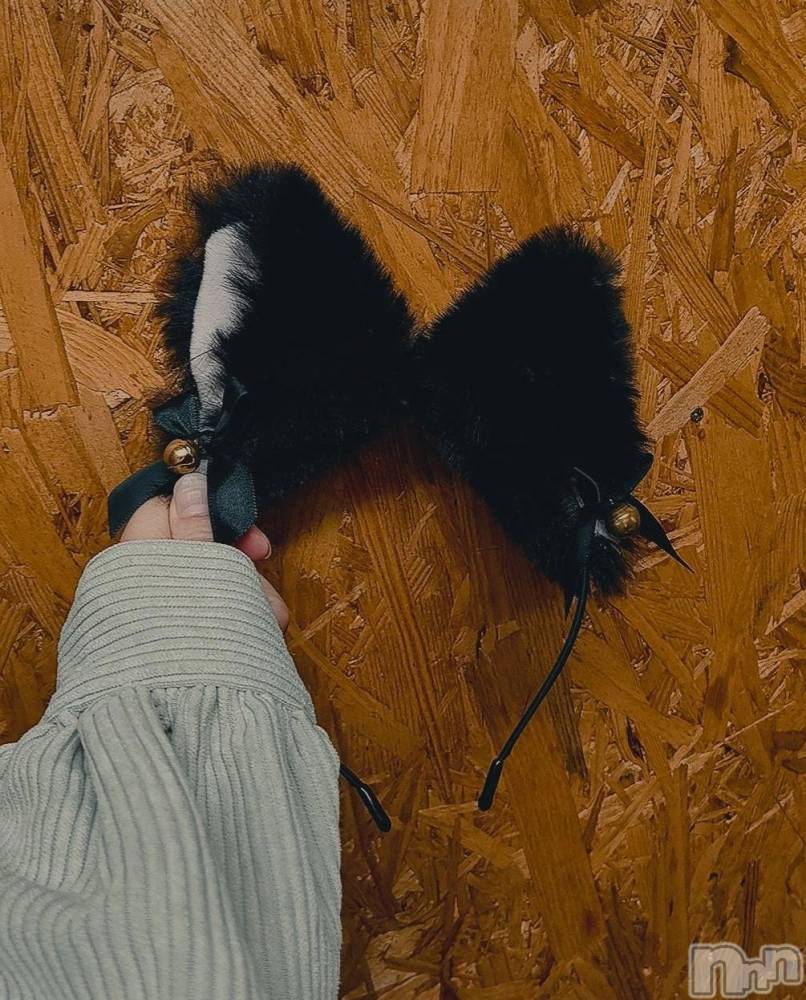 Įʥå륺СL'asile(饸) 112̥֥😈😼😈