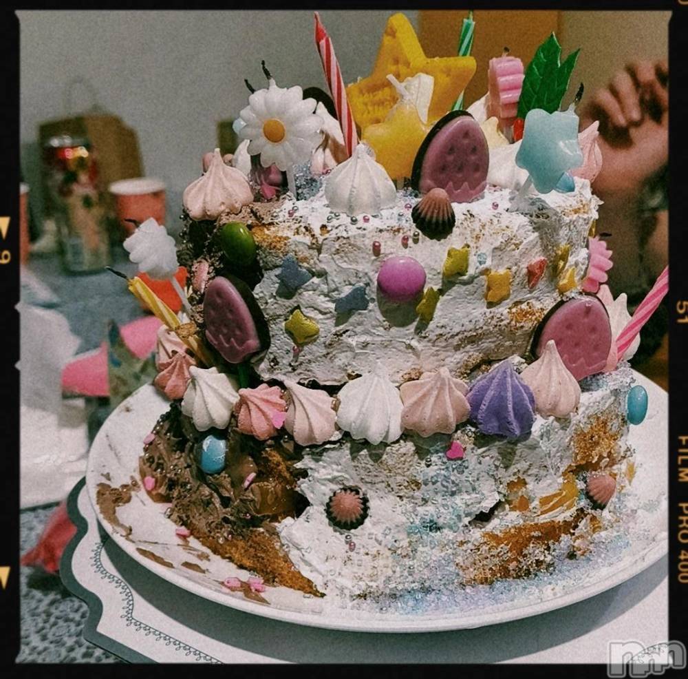 Įʥå륺СL'asile(饸) 1224̥֥🎄☃️♡