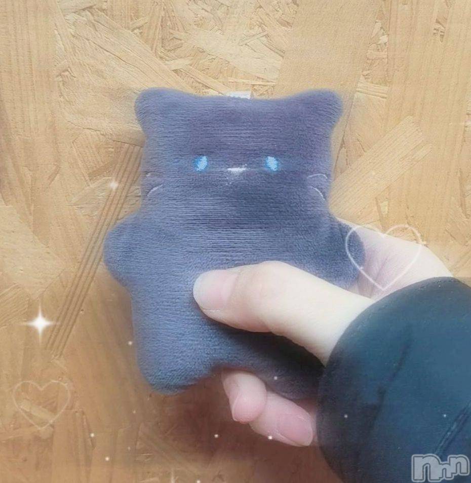 Įʥå륺СL'asile(饸) 228̥֥֤餸´Ȥޤ🥲👍🤍