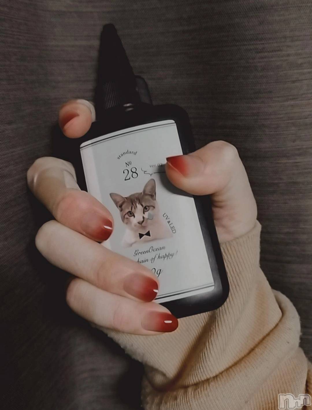 Įʥå륺СL'asile(饸) 2023ǯ107̥֥♡