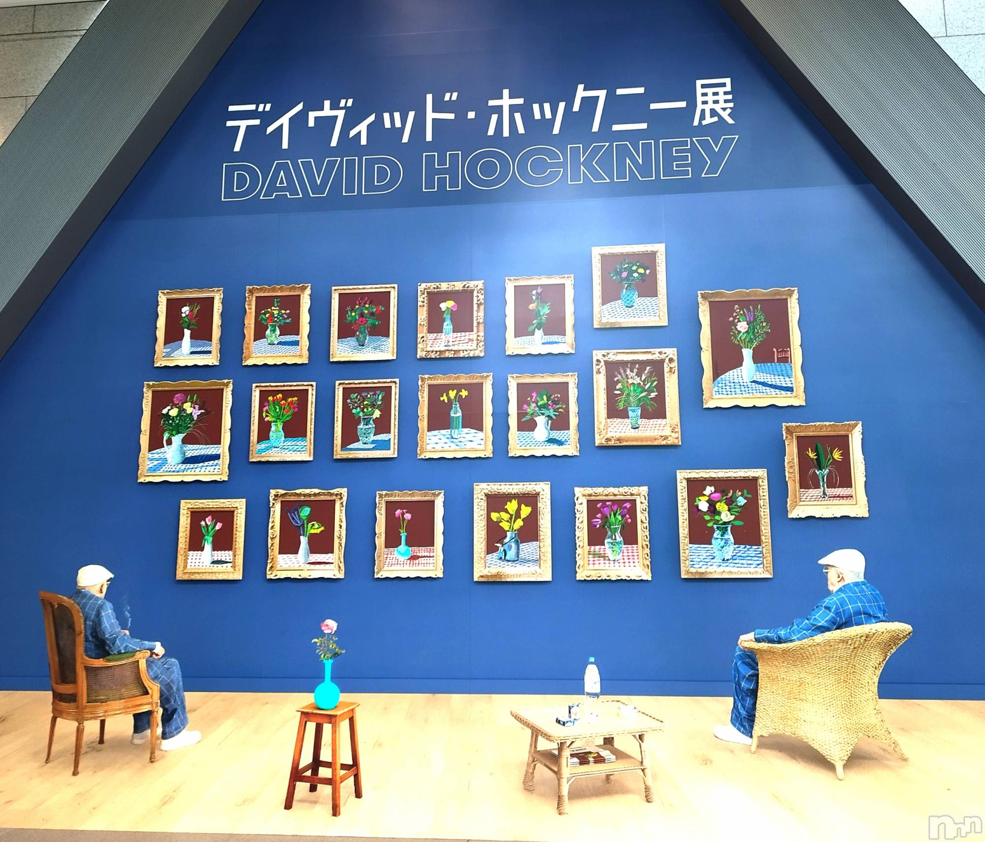 Įʥå륺СL'asile(饸) 2023ǯ1016̥֥֤褫