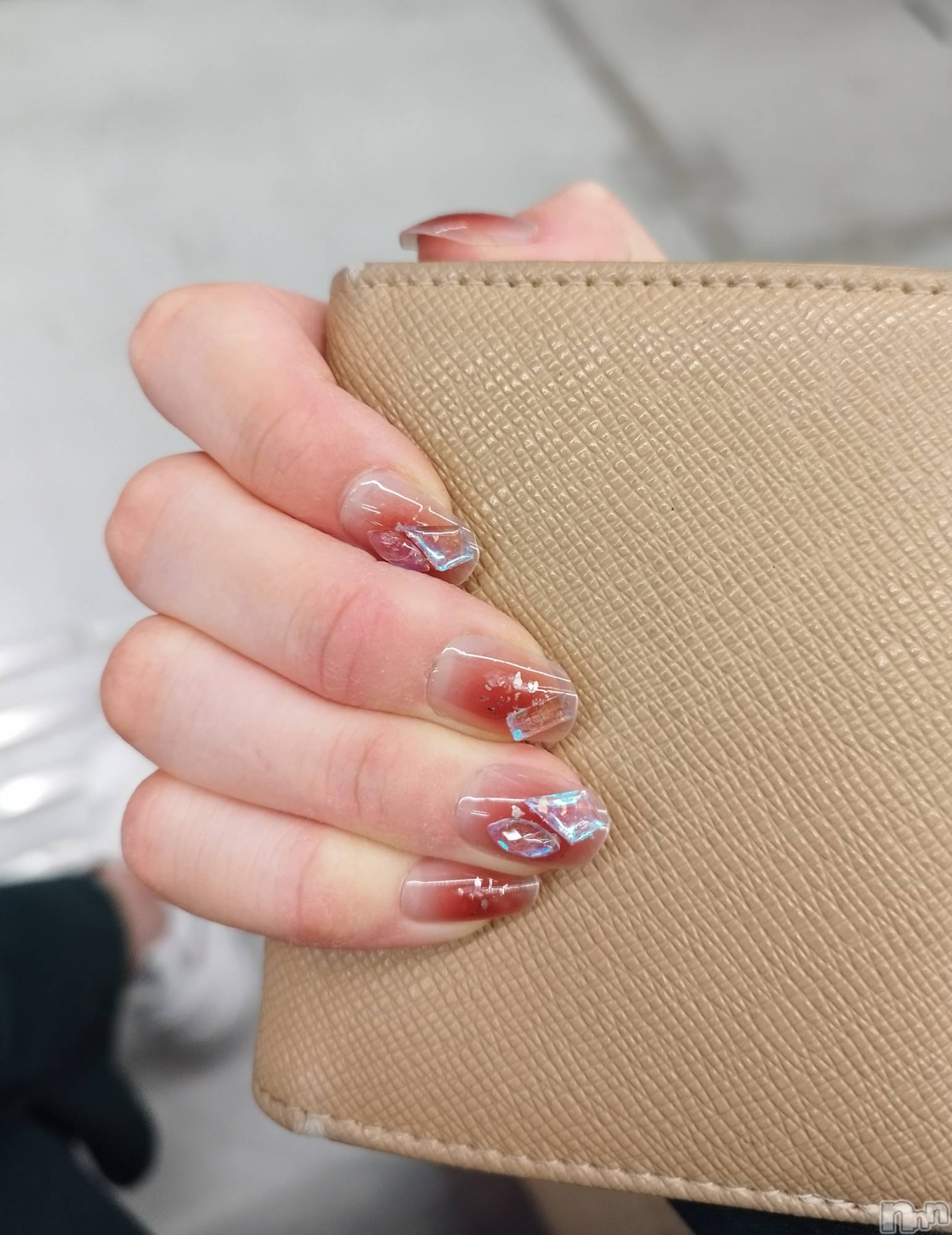 Įʥå륺СL'asile(饸) 2023ǯ1030̥֥💅♥️✨