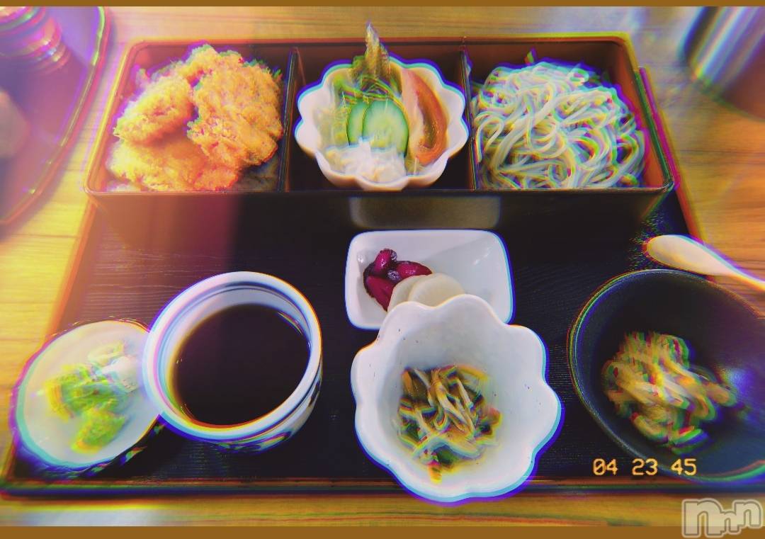 Įʥå륺СL'asile(饸) 2023ǯ116̥֥🍚🍤