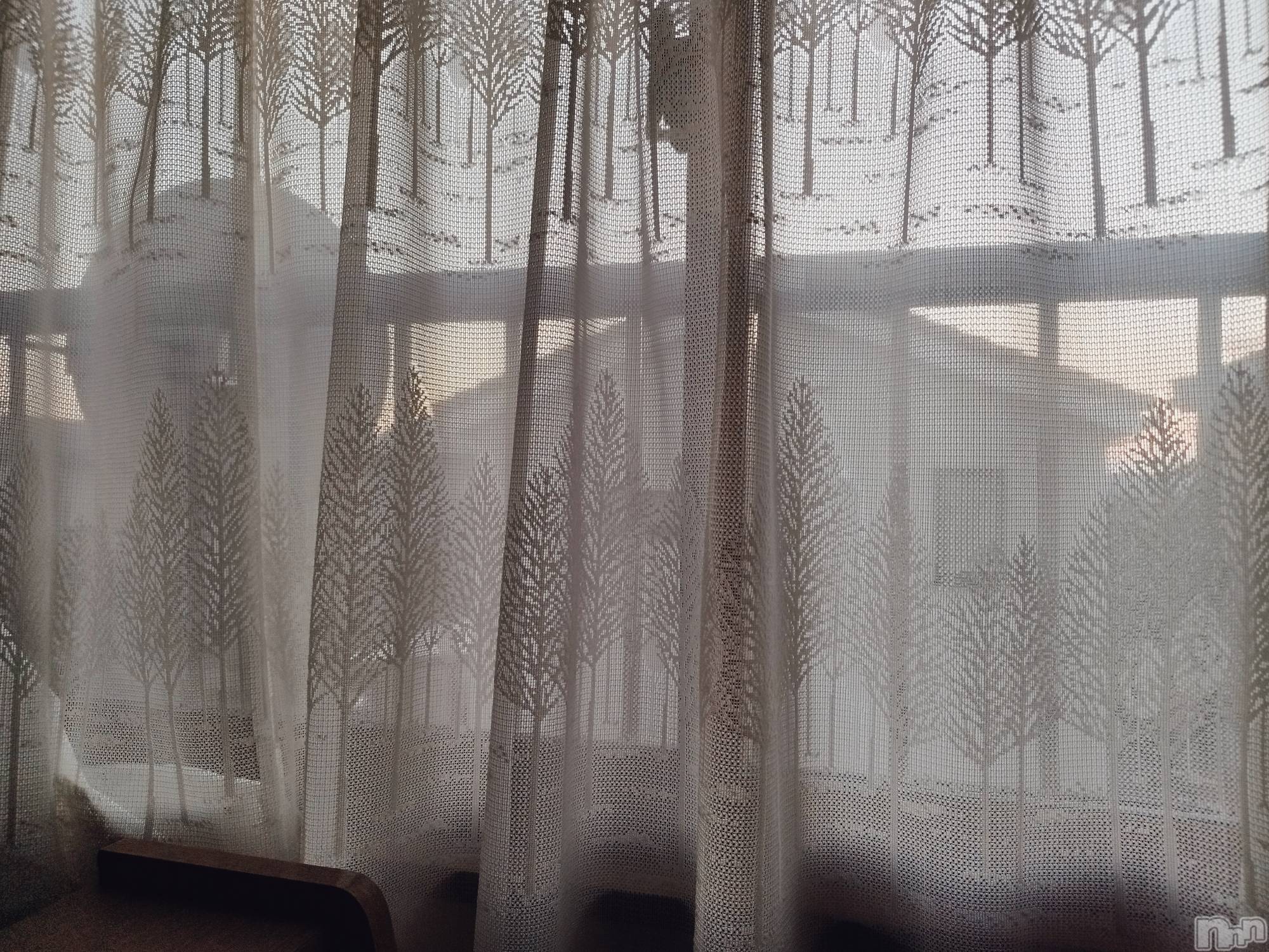 Įʥå륺СL'asile(饸) 2023ǯ1130̥֥֤Ф𝑩𝑰𝑮 𝑳𝑶𝑽𝑬👵♥️