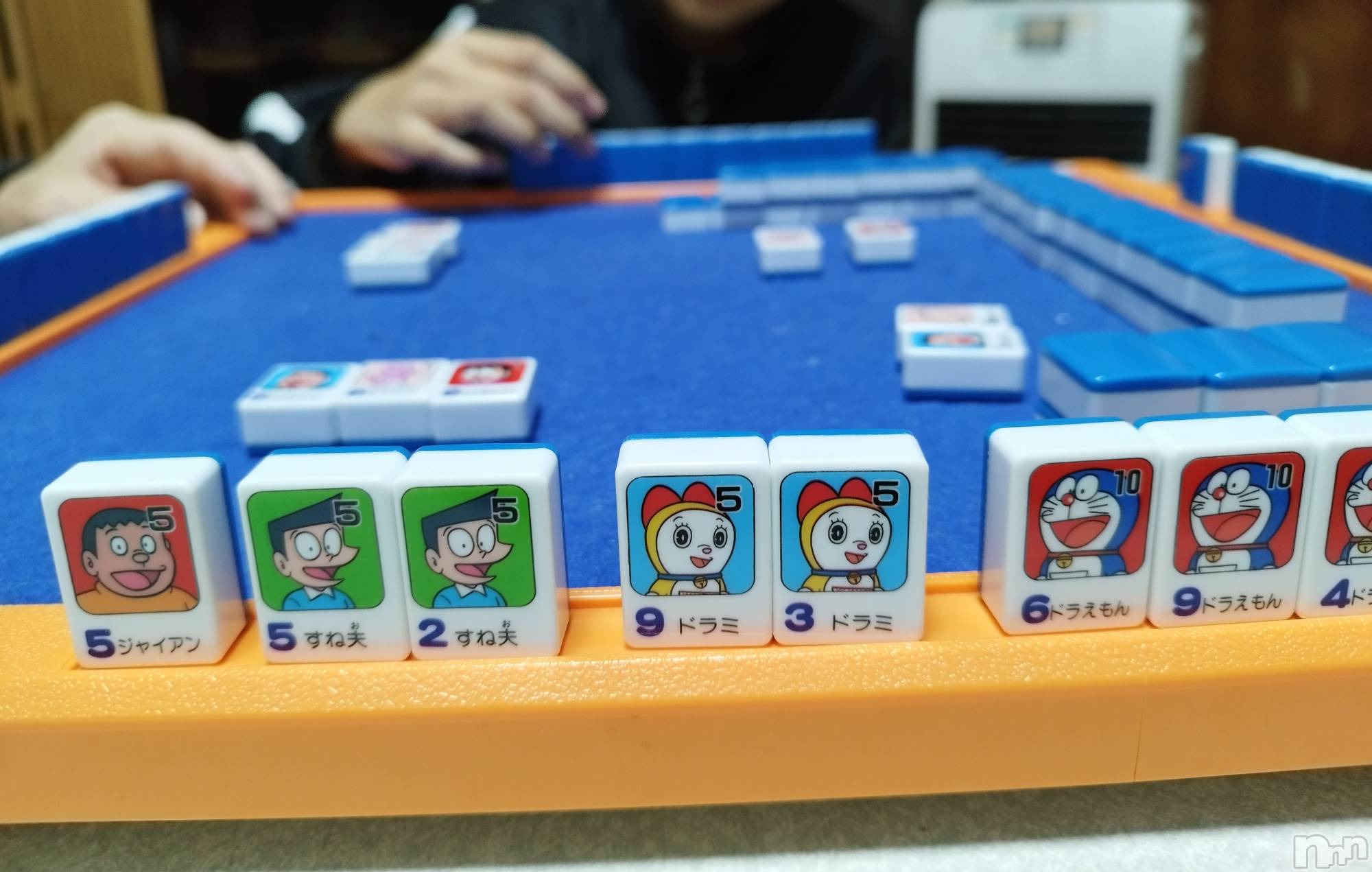 Įʥå륺СL'asile(饸) 2023ǯ121̥֥👶🀄