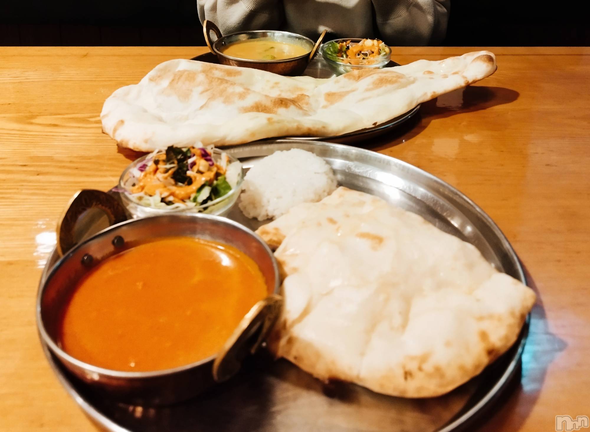 Įʥå륺СL'asile(饸) 2023ǯ124̥֥🍛🇮🇳