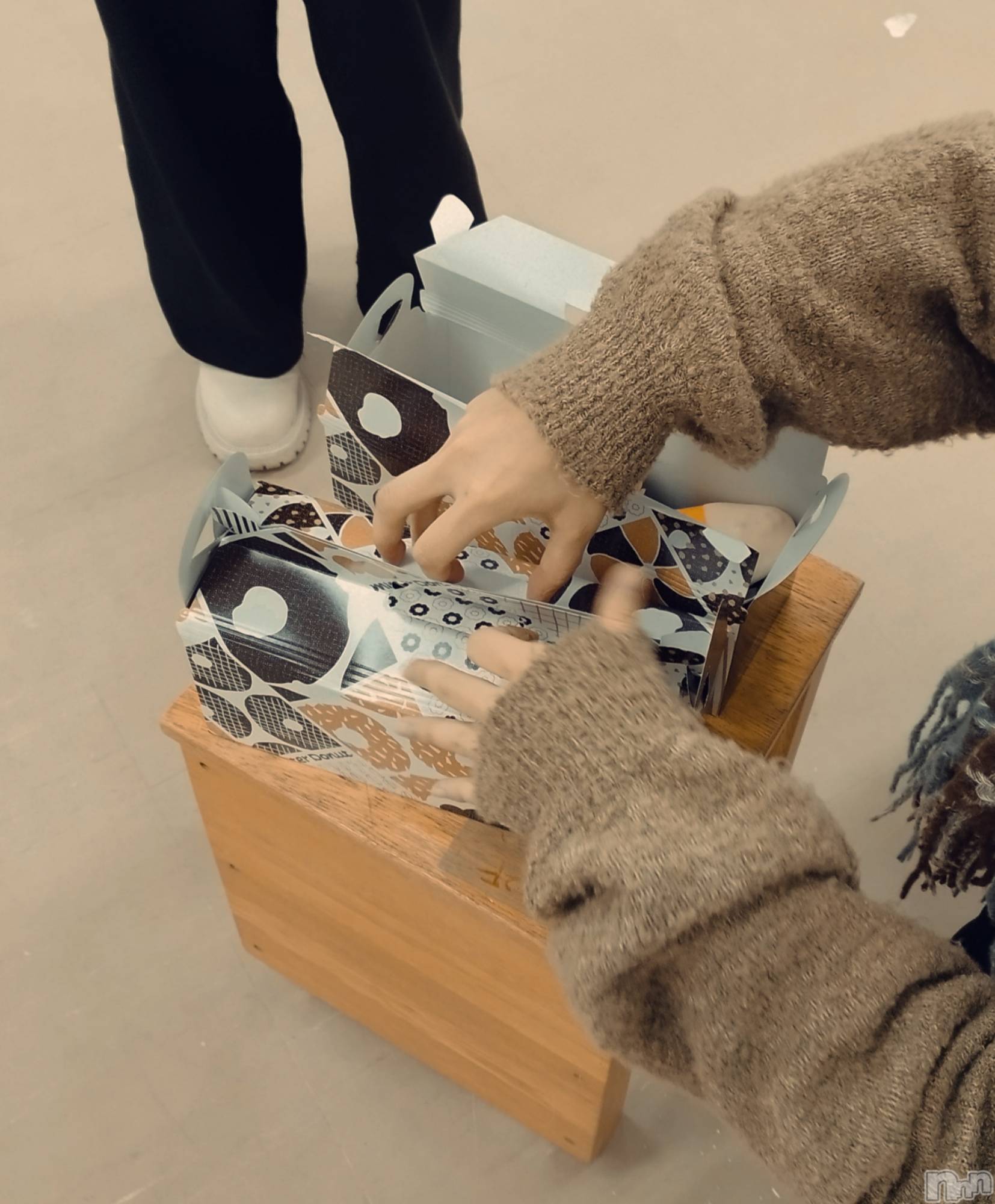 Įʥå륺СL'asile(饸) 2023ǯ1216̥֥🍩♡