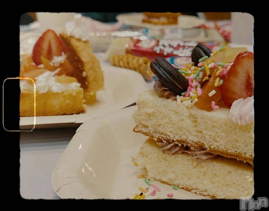 Įʥå륺СL'asile(饸) 2023ǯ1222̥֥🍰🍓♡