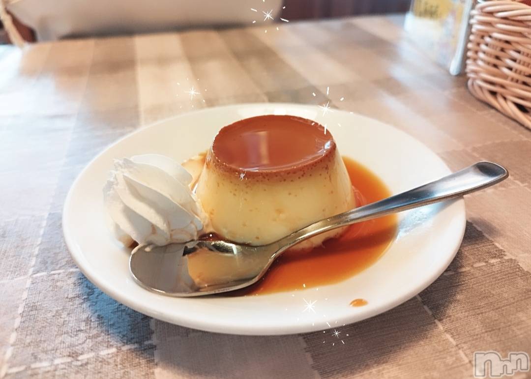 Įʥå륺СL'asile(饸) 2023ǯ1223̥֥🍮♡