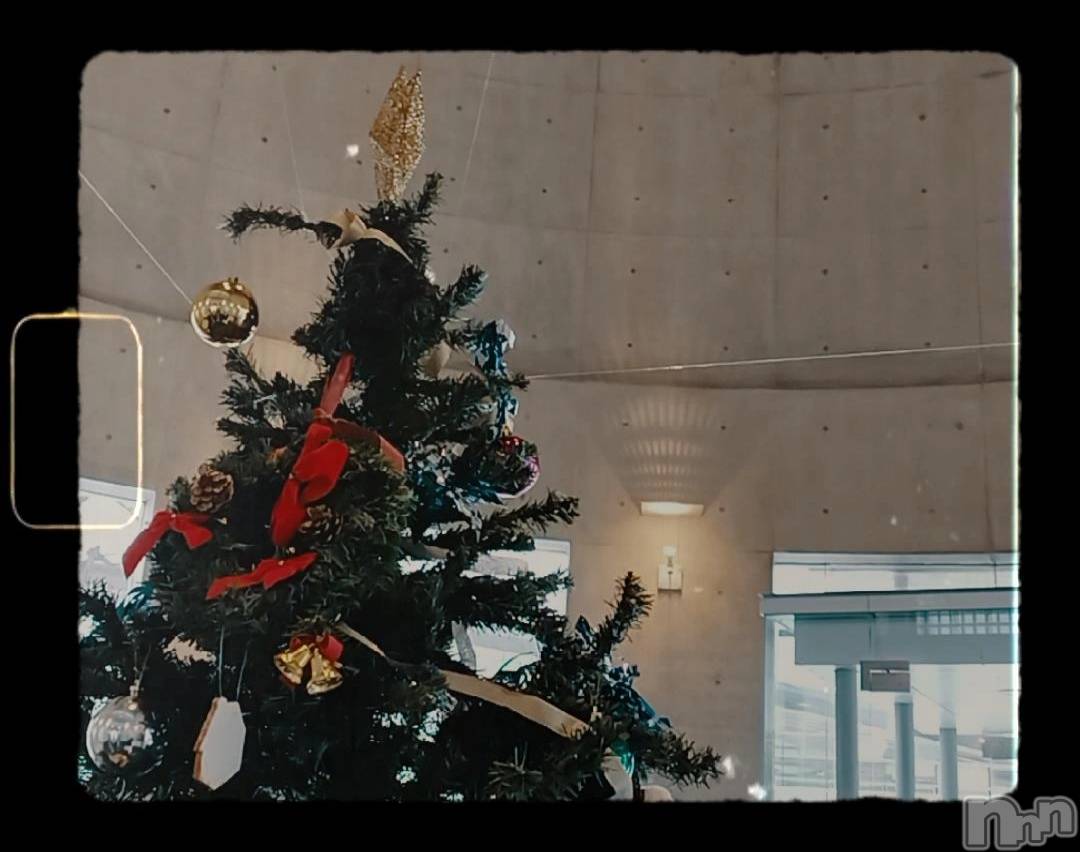 Įʥå륺СL'asile(饸) 2023ǯ1225̥֥🎅🎄✨