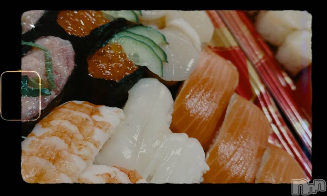 Įʥå륺СL'asile(饸) 2024ǯ13̥֥🍣💛