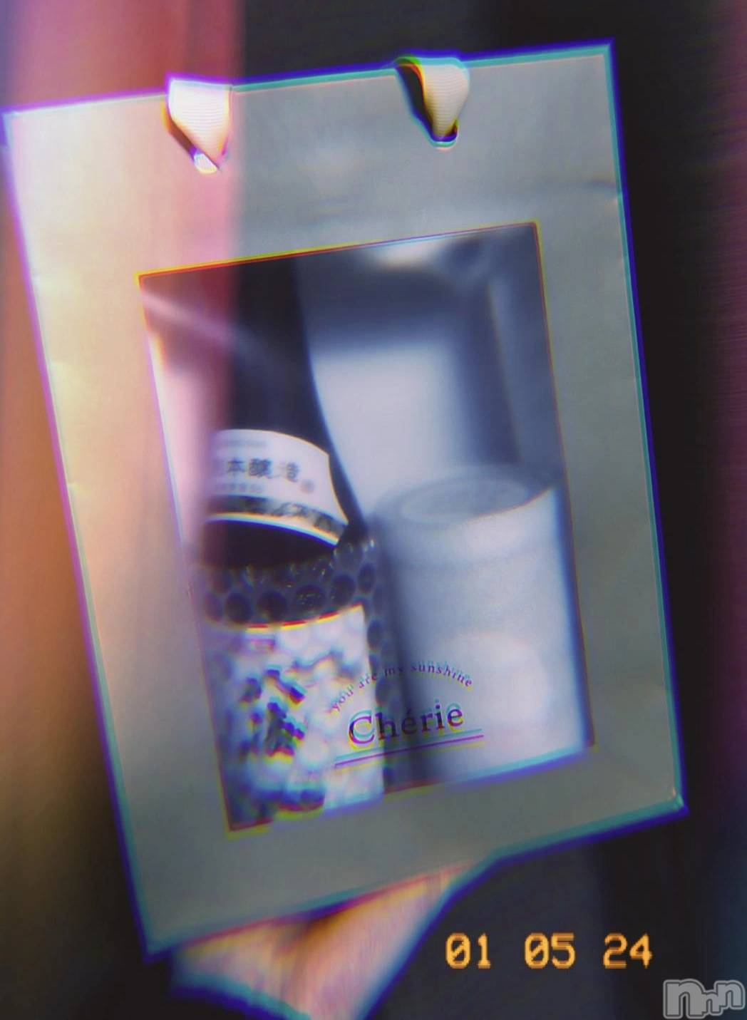 Įʥå륺СL'asile(饸) 2024ǯ15̥֥🍶🍑✨