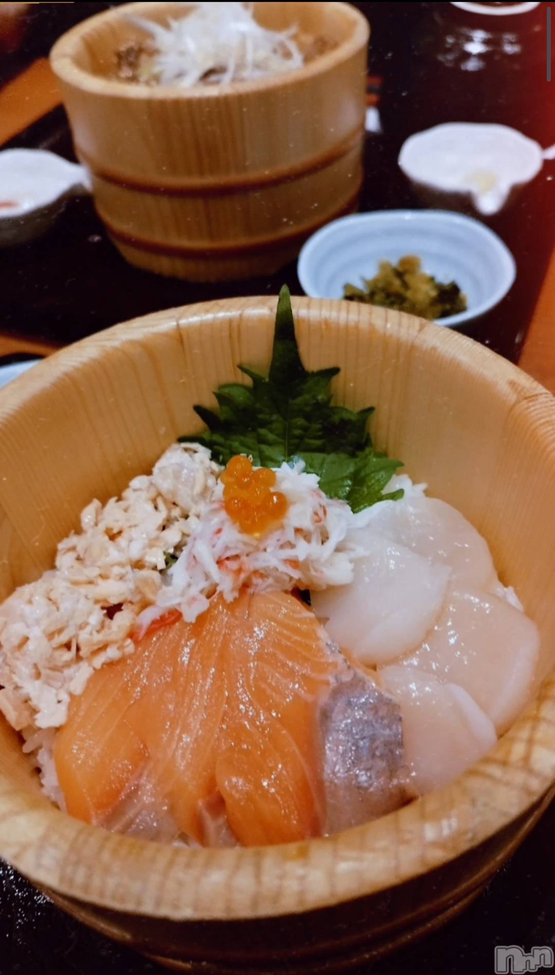 Įʥå륺СL'asile(饸) 2024ǯ17̥֥🍣🐟🩷