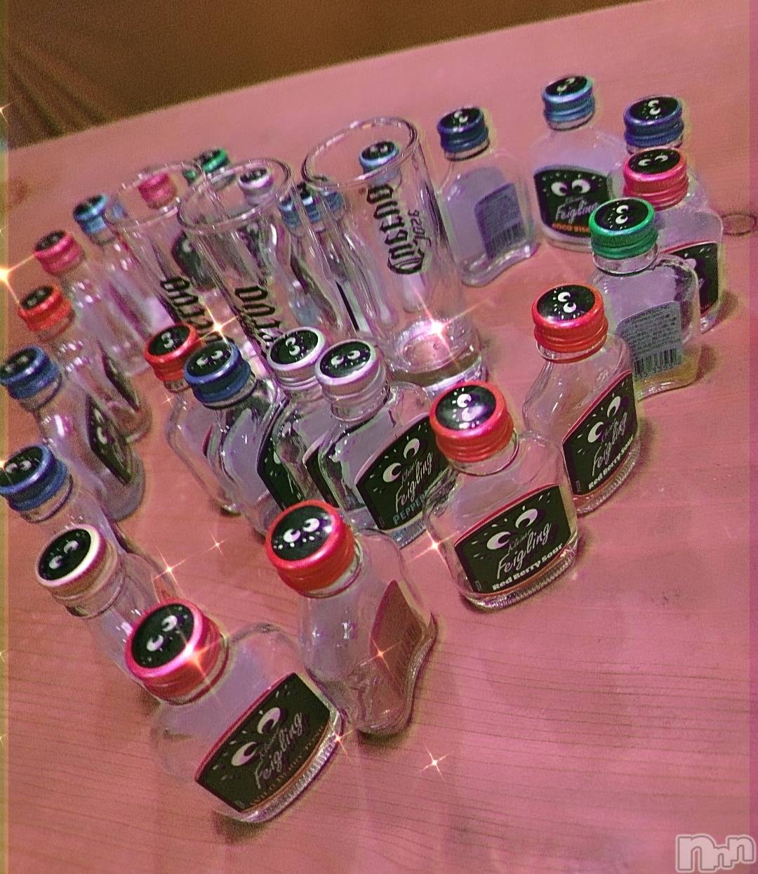 Įʥå륺СL'asile(饸) 2024ǯ28ֵ̥֥פ֤νж♡♡♡