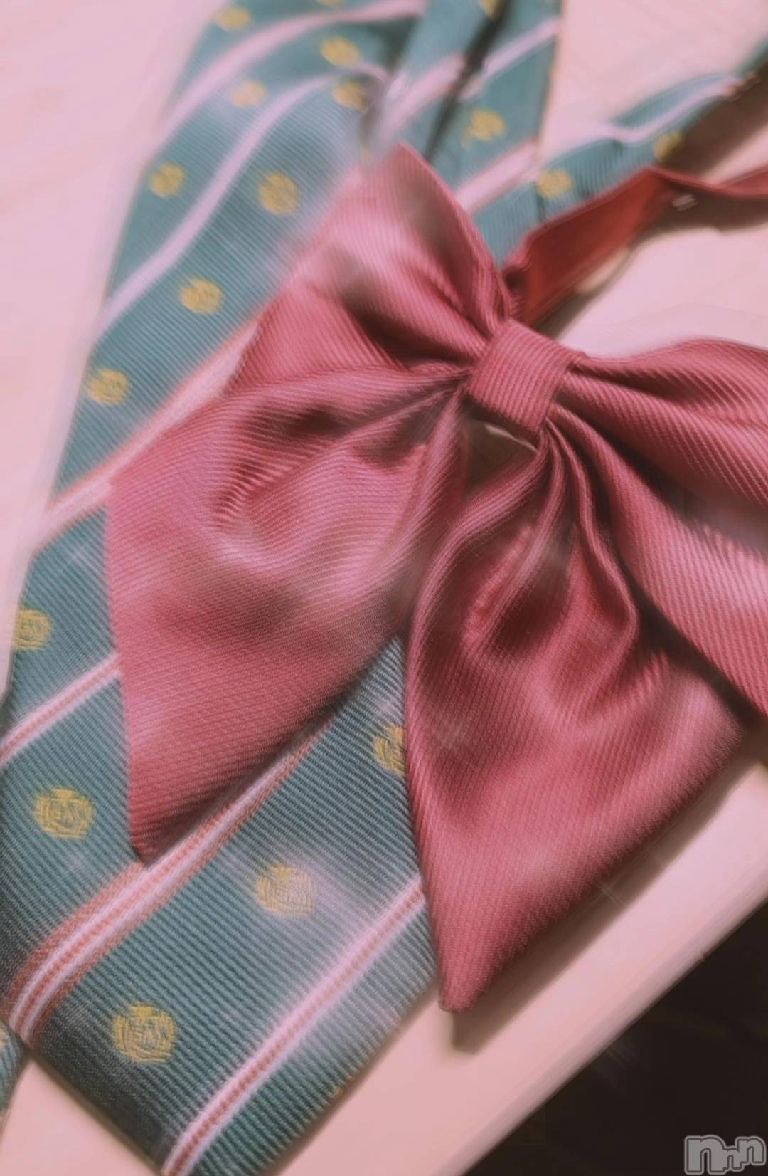 Įʥå륺СL'asile(饸) 2024ǯ211̥֥🎀♡