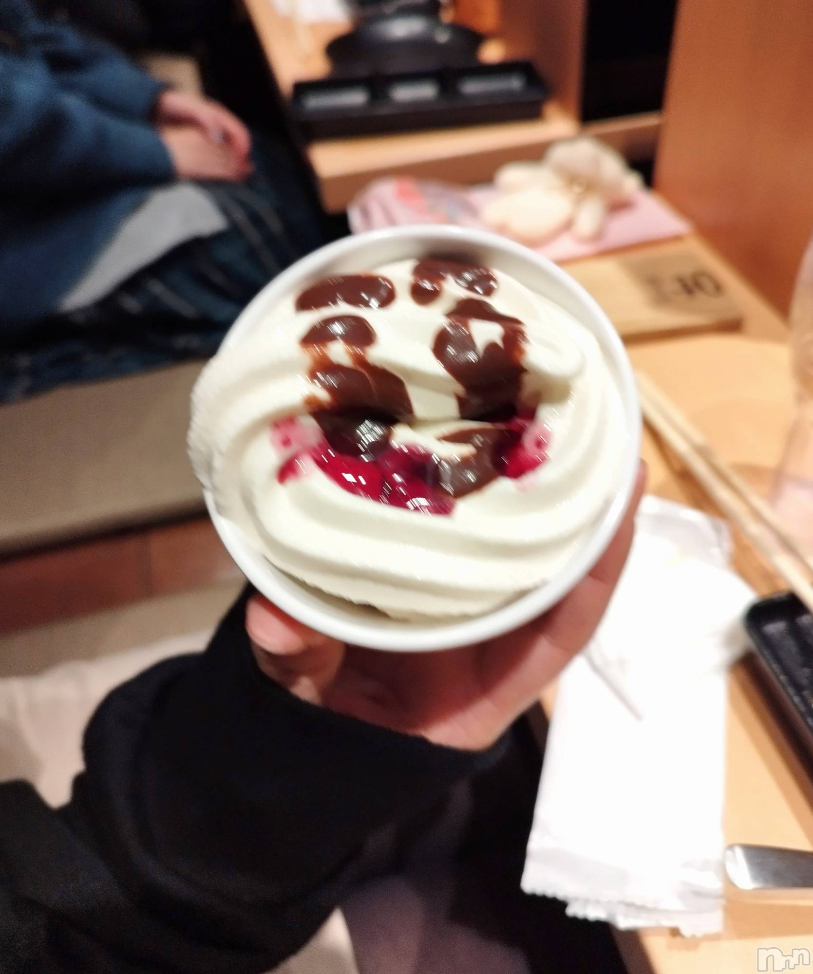 Įʥå륺СL'asile(饸) 2024ǯ329̥֥😻🤍