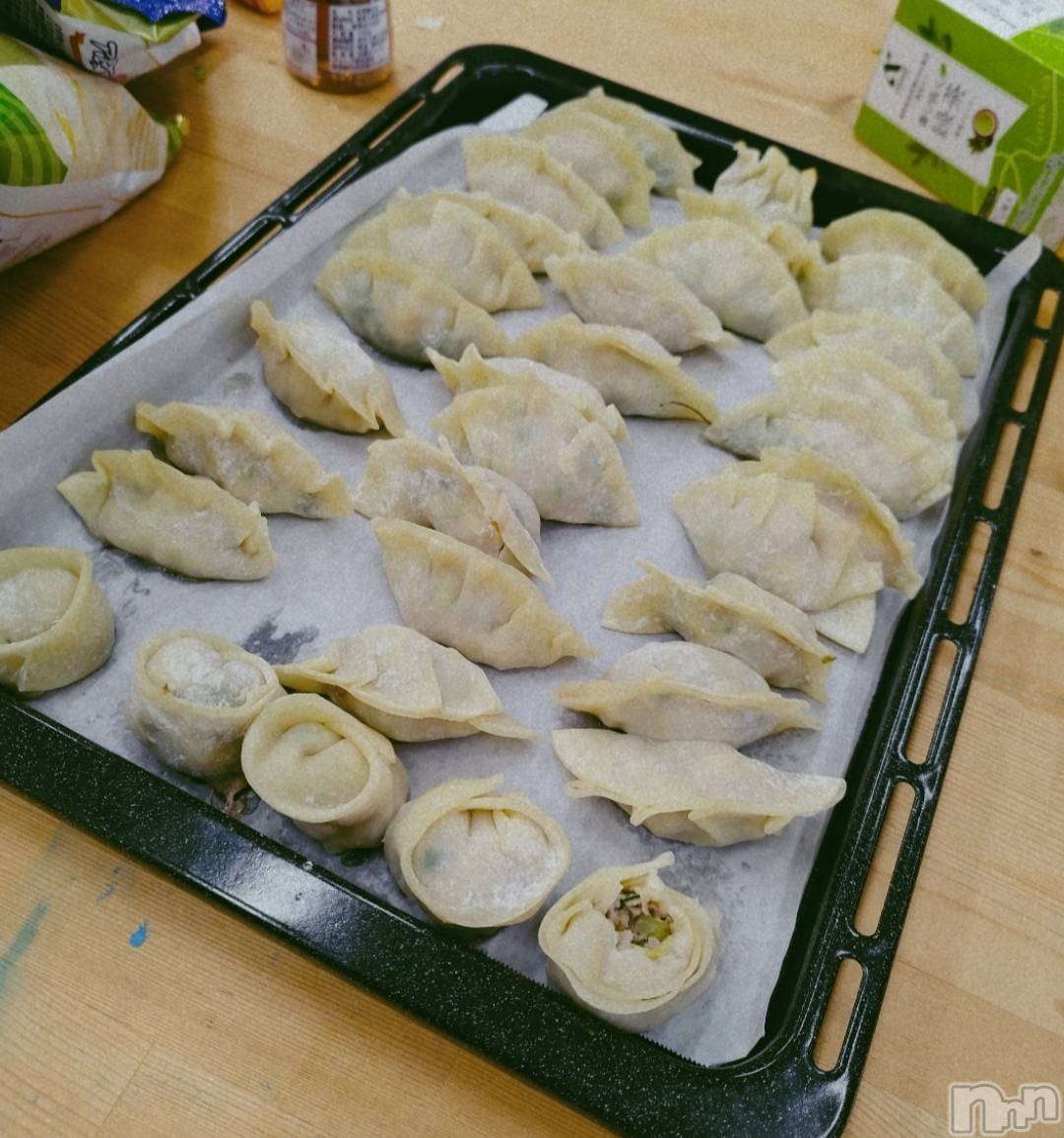 Įʥå륺СL'asile(饸) 2024ǯ44̥֥🥟🥟🥟🥟🥟🥟