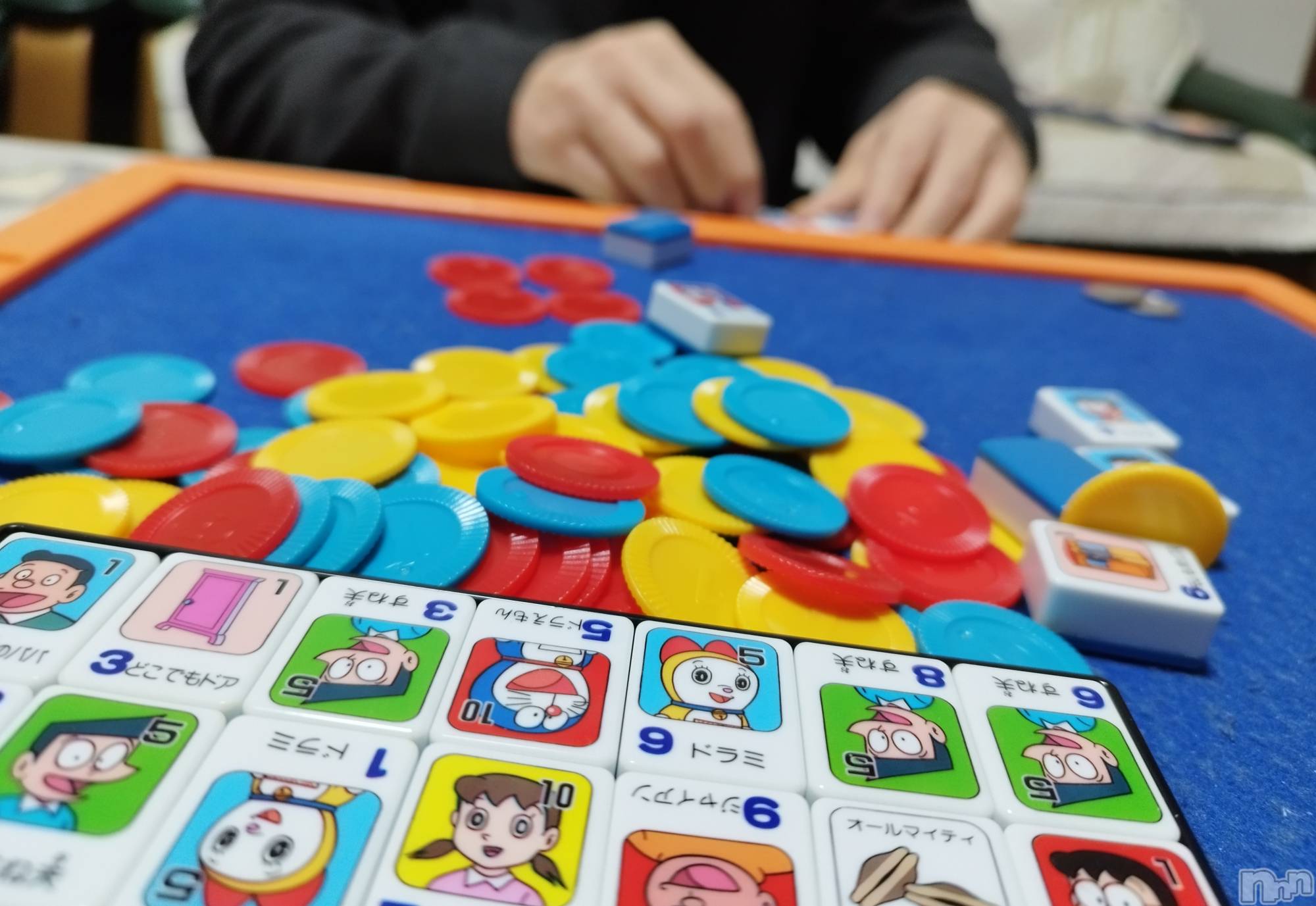 Įʥå륺СL'asile(饸) 2024ǯ45̥֥֤ۤΤܤ🀄