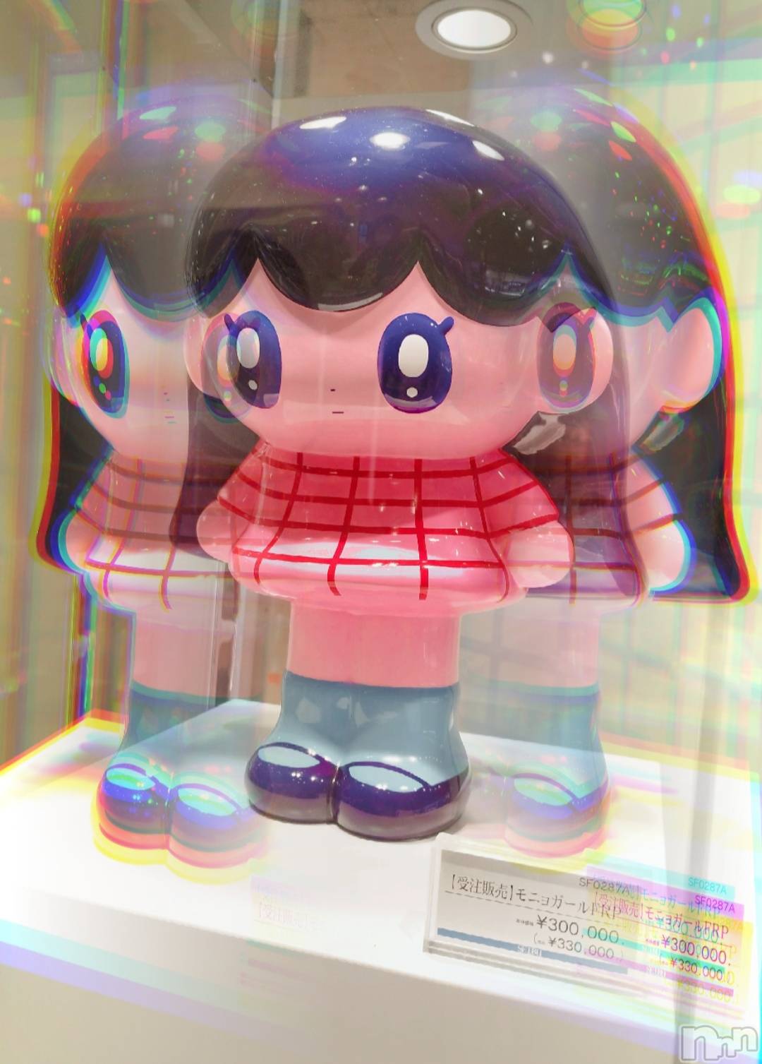 Įʥå륺СL'asile(饸) 2024ǯ46̥֥֥˥ݥ˥