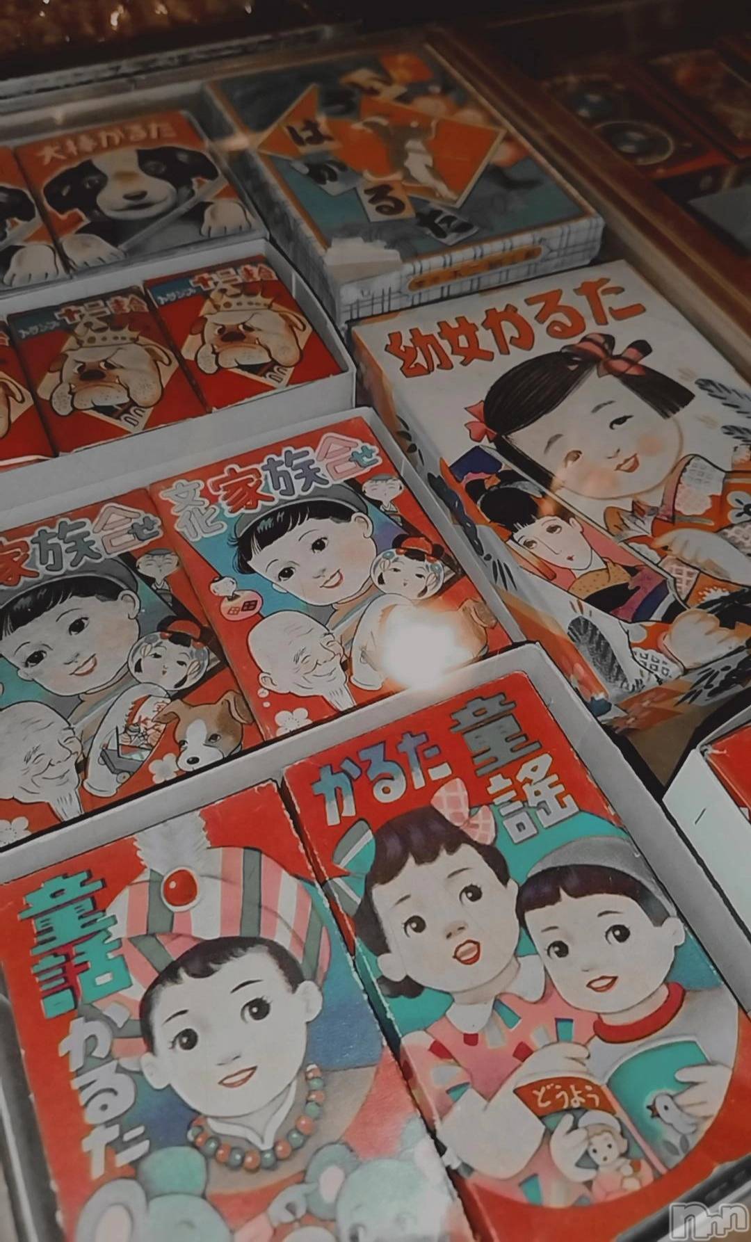 Įʥå륺СL'asile(饸) 2024ǯ47̥֥🍮