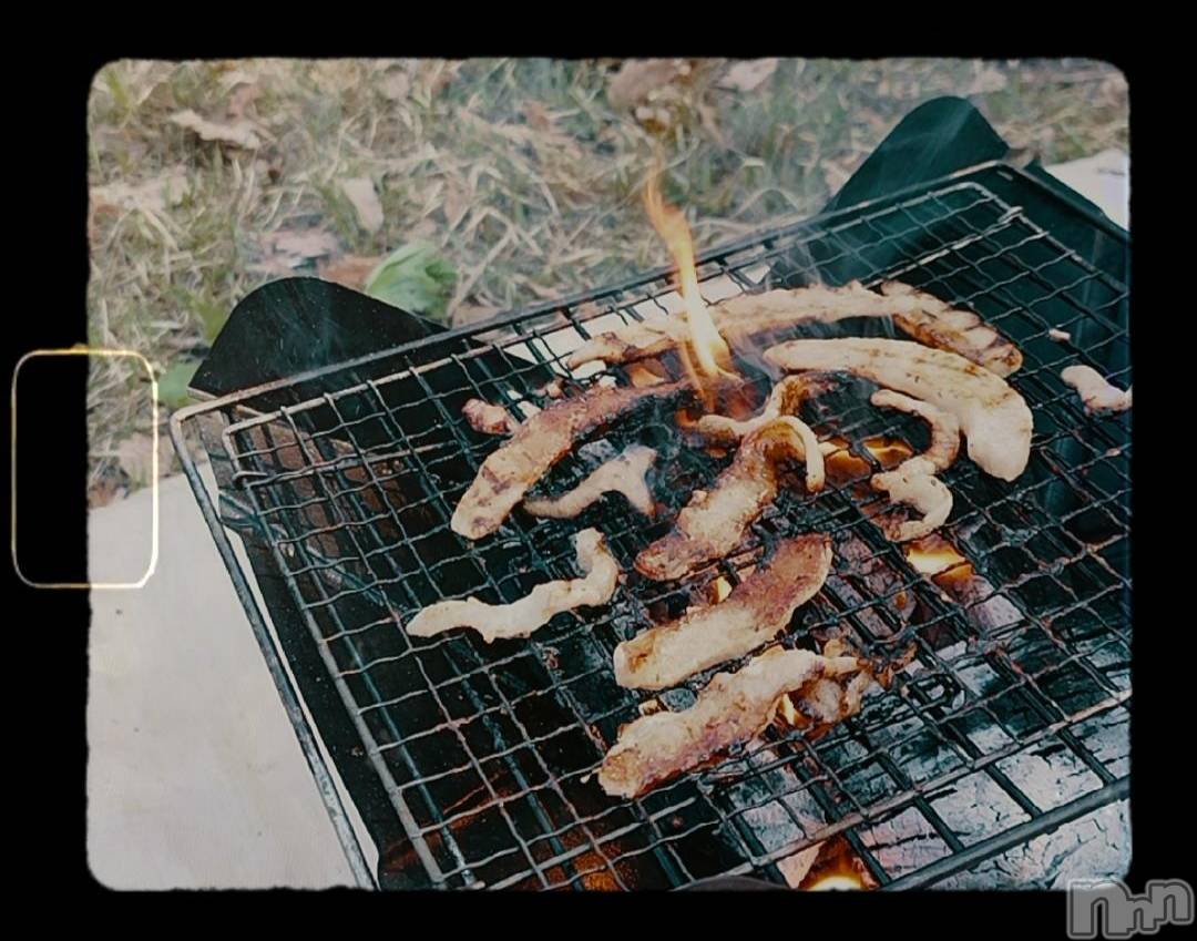 Įʥå륺СL'asile(饸) 2024ǯ54̥֥🍗🍖🔥