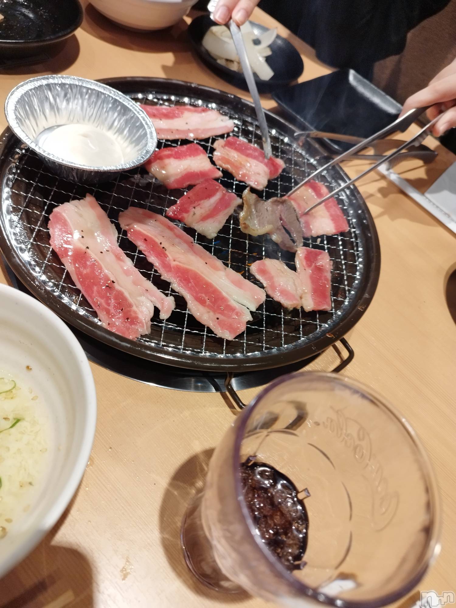 Įʥå륺СL'asile(饸) 2024ǯ510̥֥🍖🍗🍗